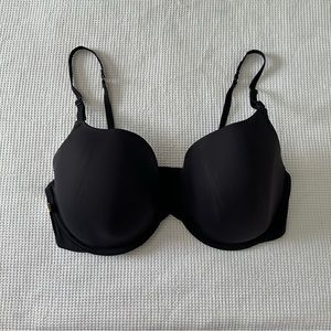 Harper Wilde T-shirt Bra